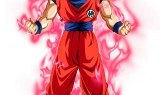 七龙珠z粤语 七龙珠z粤语